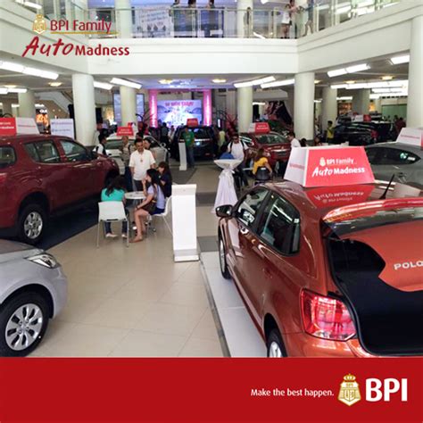 bpi carcar photos|BPI Cebu Carcar .